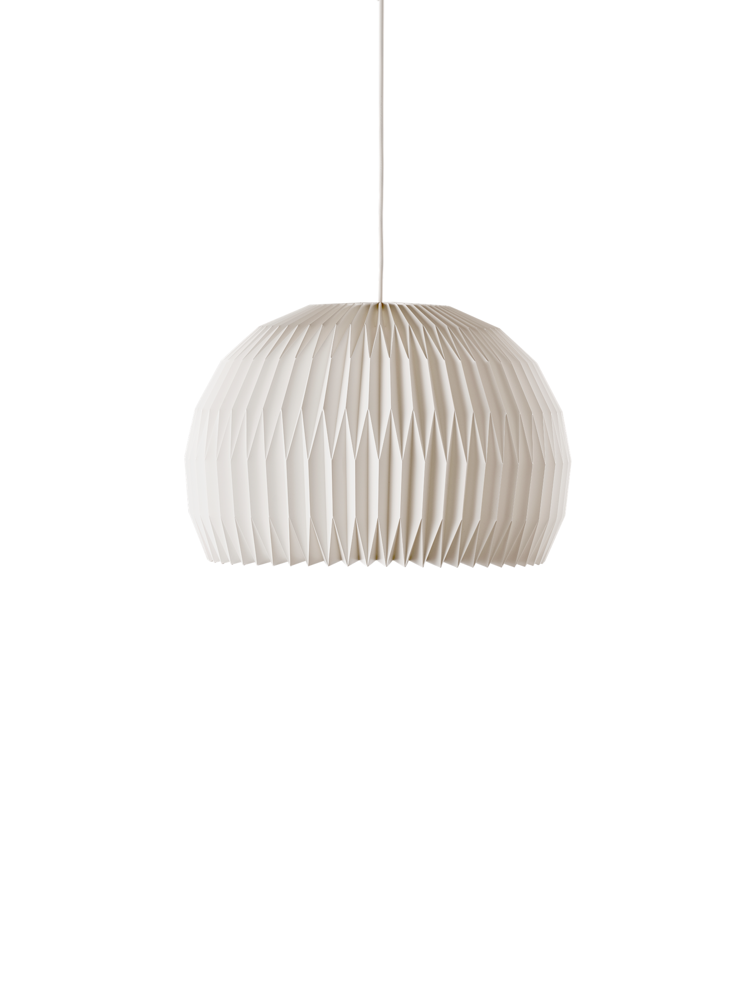 Leklint147 Archive Pendant Packshot1